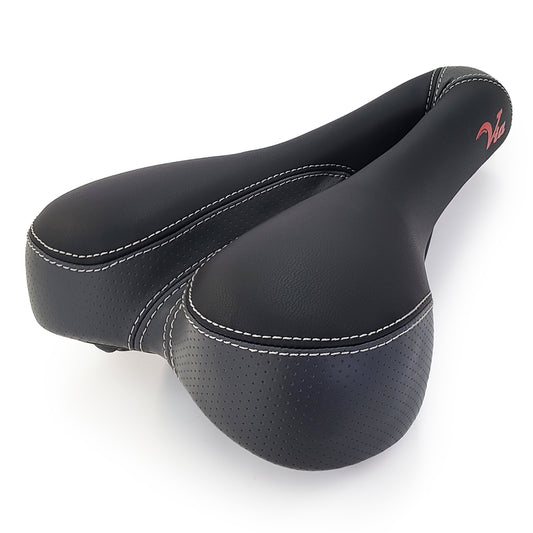 Saddle - FOAM/GEL - LADY - VIA