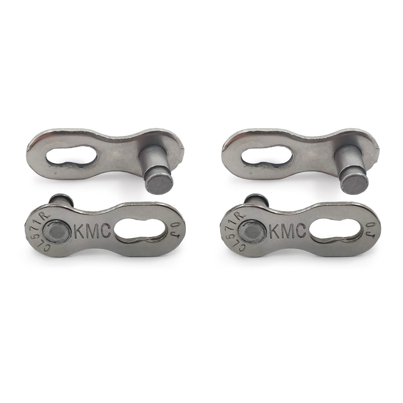 Chain - MISSINGLINK - 7/8 speed - 7.1MM - KMC
