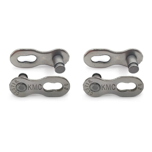 Chain - MISSINGLINK - 7/8 speed - 7.1MM - KMC