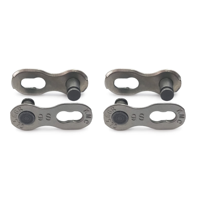 REUSABLE MISSING LINK (9 SPEED)