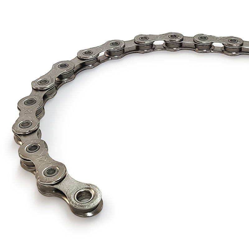 Chain - 12 speed - KMC - 126 links