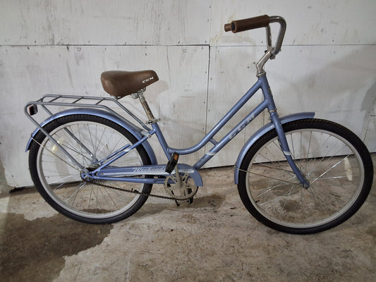 24" - WEEKENDER - CCM
