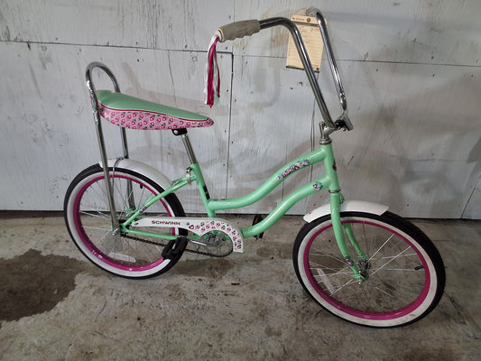 20" - HAZEL - Schwinn