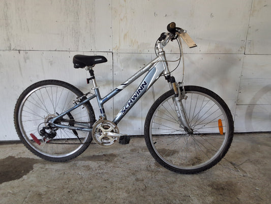 14" - APHRODITE - Schwinn