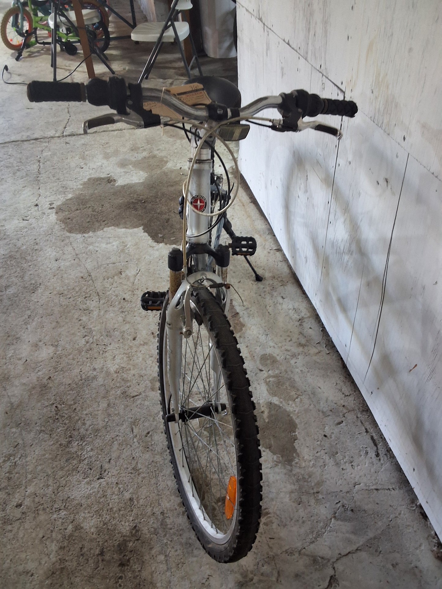 14" - APHRODITE - Schwinn