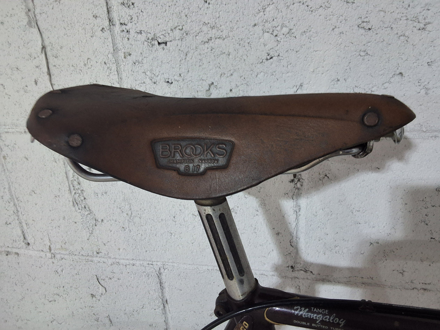 Norco - TRIATHALON - 24"