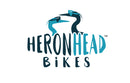 Heronhead Bikes