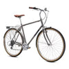 DOWNTOWN EX - Breezer - 22"