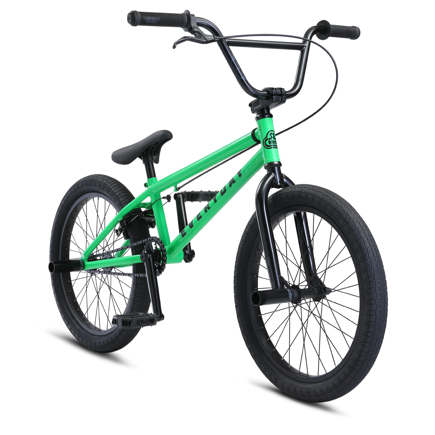 EVERYDAY - SE Bikes