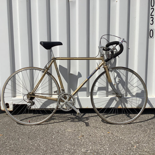 Bianchi