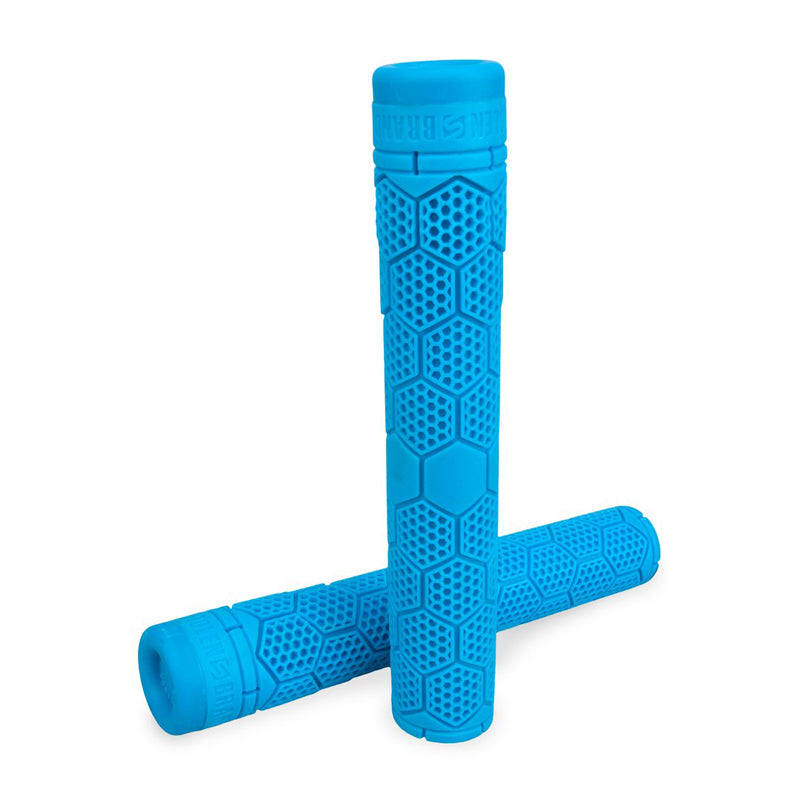 Grips - Stolen - Hive "Superstick" - blue