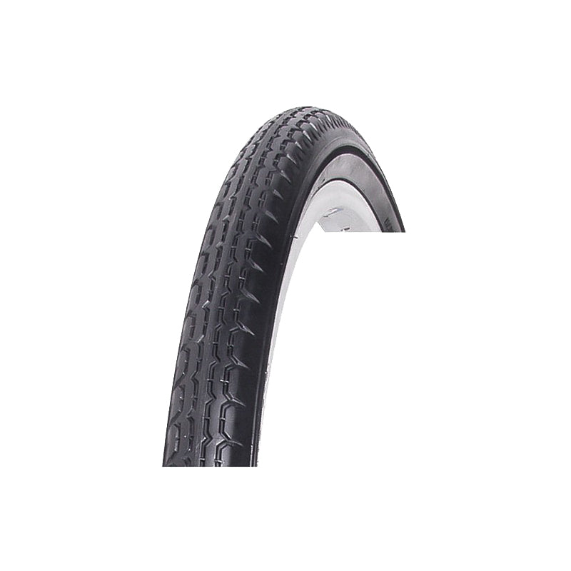Tire - 16 x 1.75 - Damco