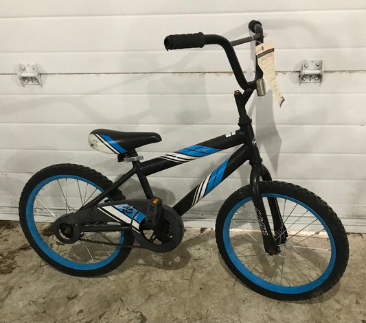 18" - ROCK IT - Huffy