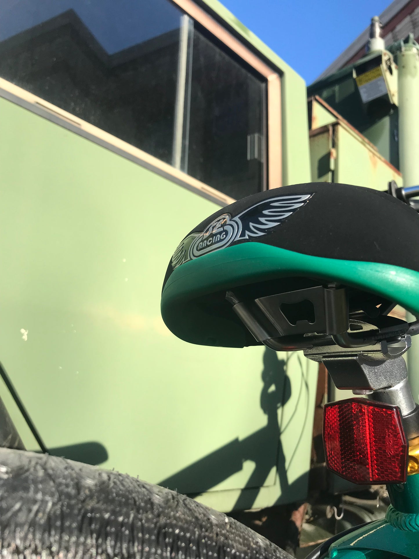 BIG RIPPER HD - SE Bikes - reserve yours