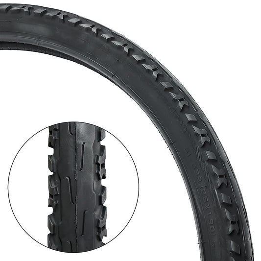 Tire - 26 x 1.9 - CST