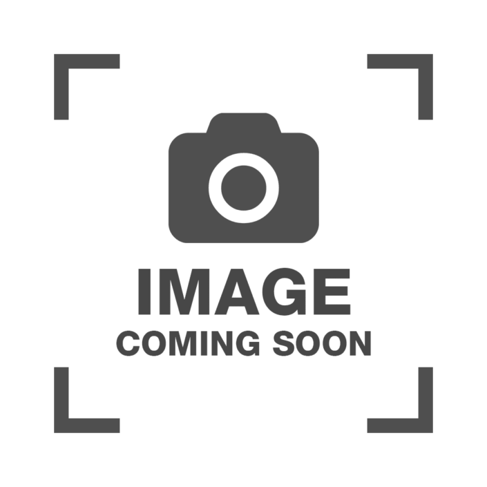 Used stem - black
