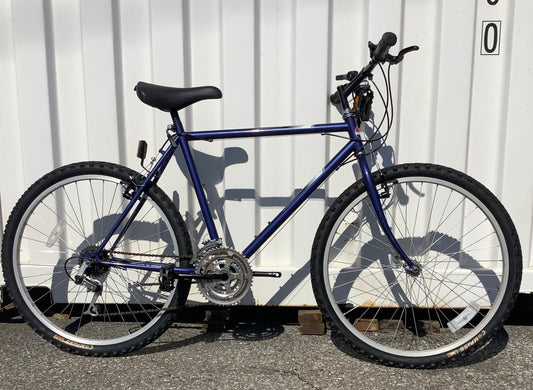 PEPSI - Fila - Vintage (1996)