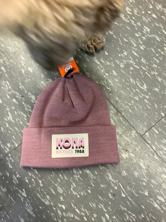 Beanie - Kona