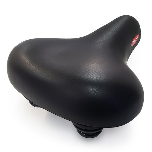 Saddle - CITY (263MMX224MM)