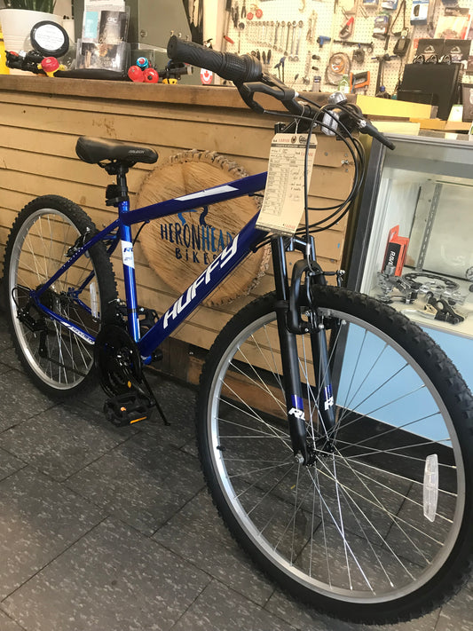 ROCK CREEK - Huffy - 26”