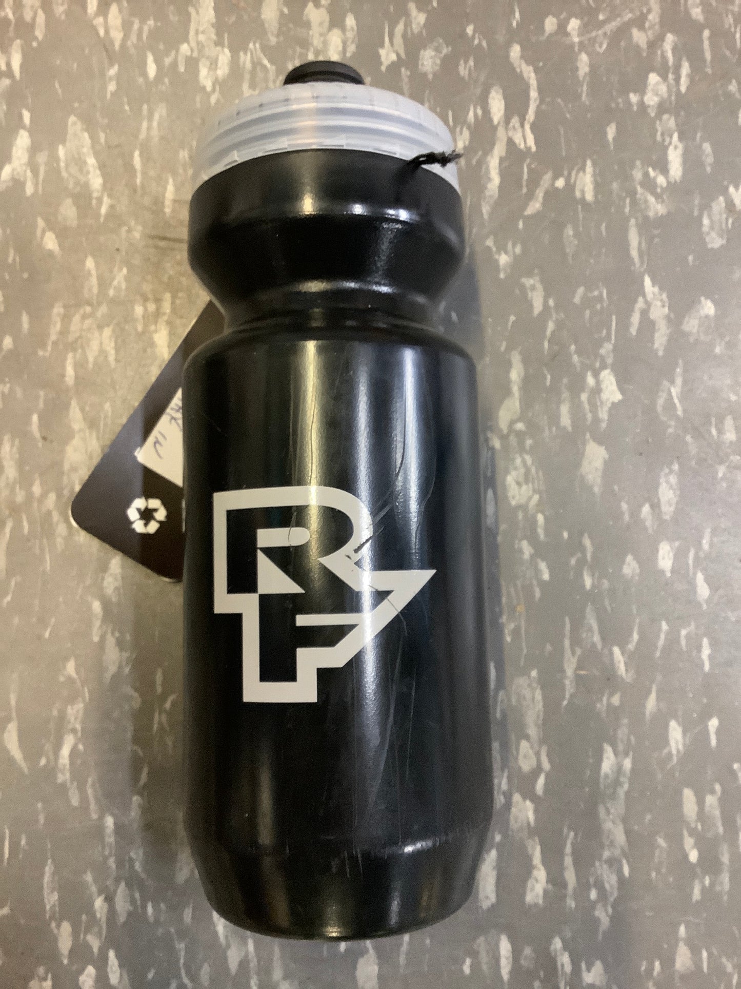 Water bottle - Race Face