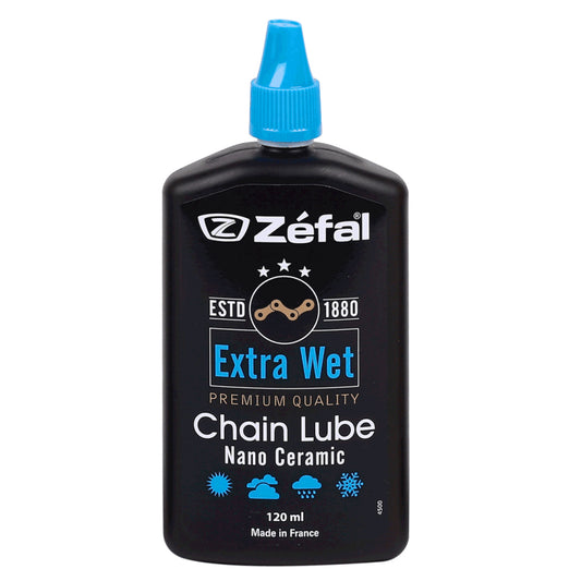 Lube - Extra Wet