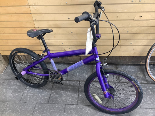 BRAZEN - Huffy - 20"