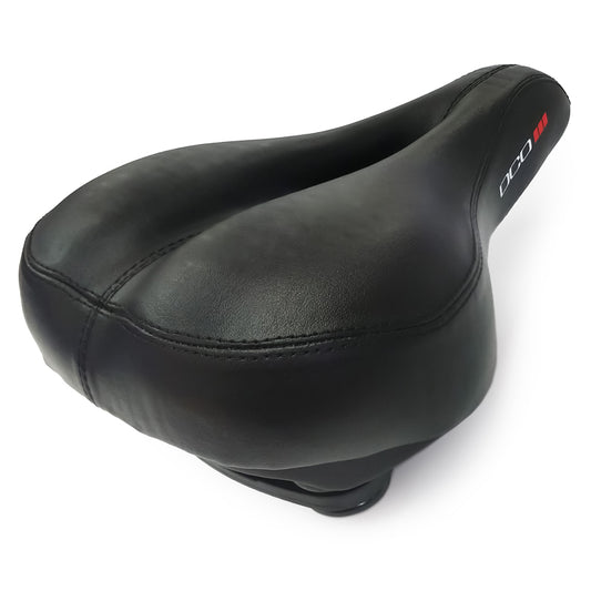Recreational saddle