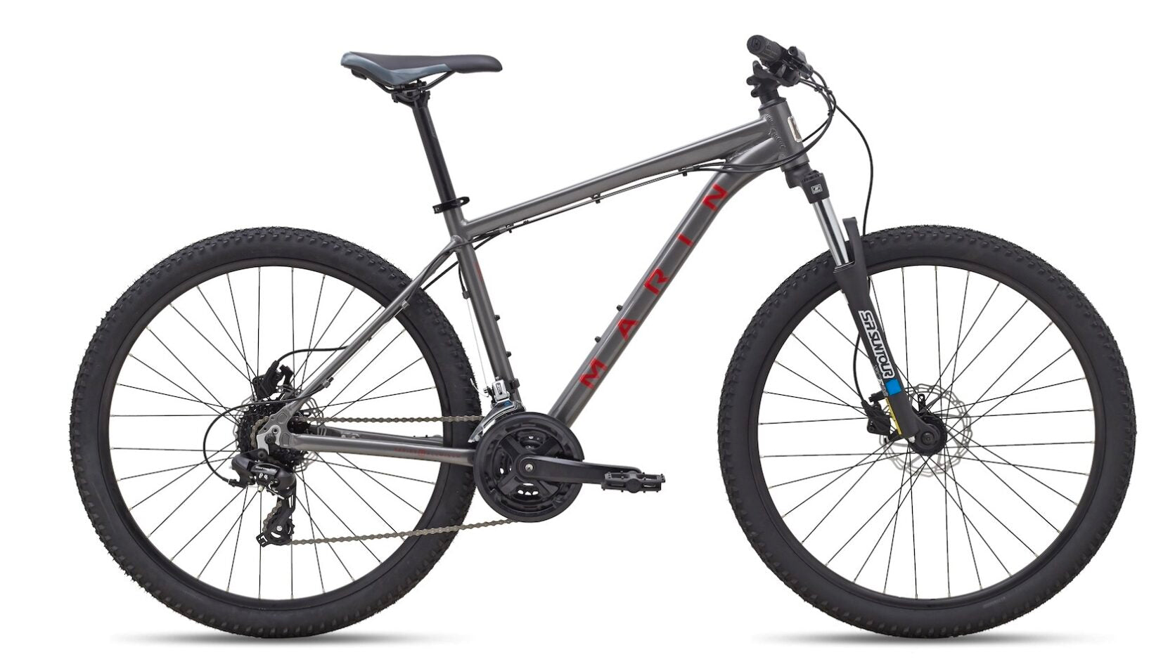 Sky rider mountain bike sale