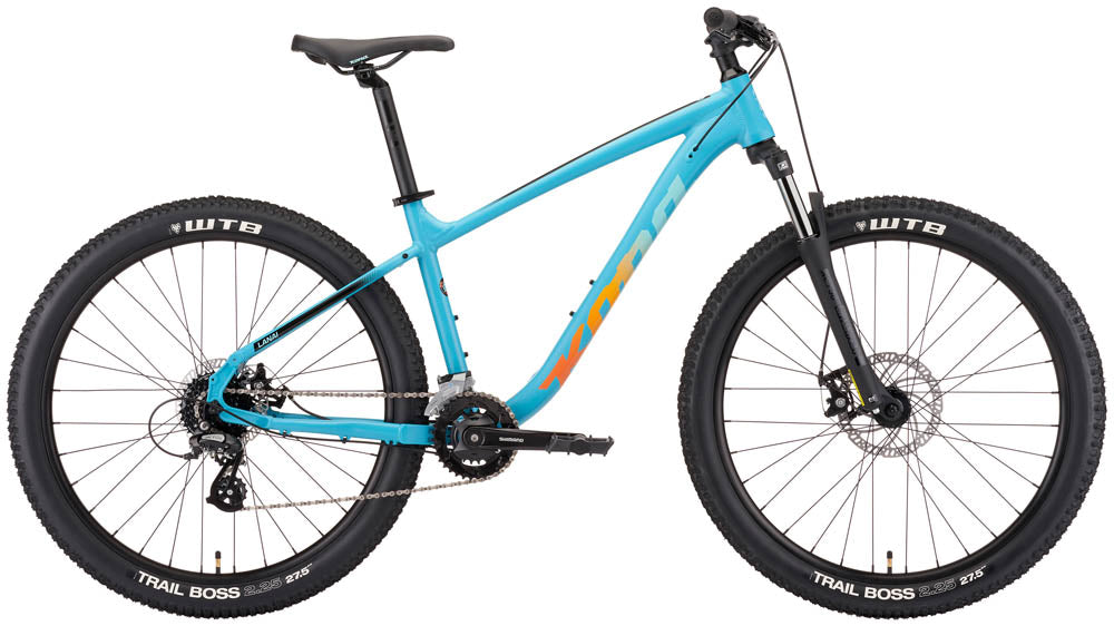 LANAI - Kona – Heronhead Bikes LANAI - Kona – Heronhead Bikes