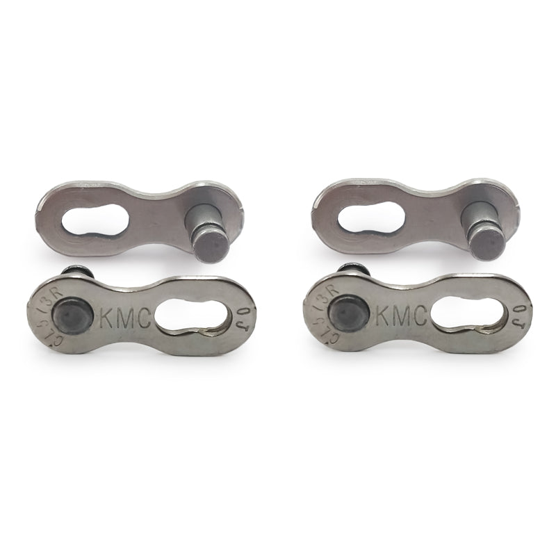 MISSING LINK - 6/7/8 SPEED - 7.3mm