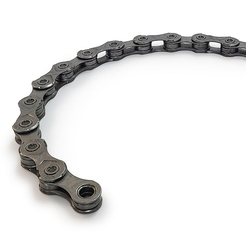 Chains - 10 SPEED - KMC