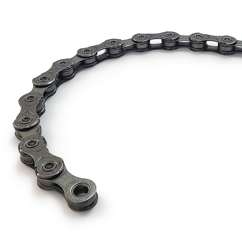 Chain - 11 speed - KMC - 118 links