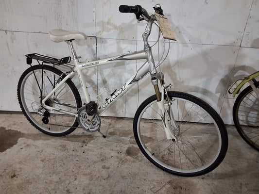 19" - SEDONA DX - Giant