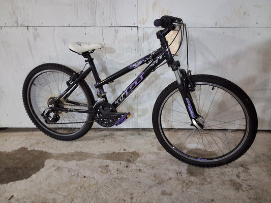 24" - LAGUNA - GT