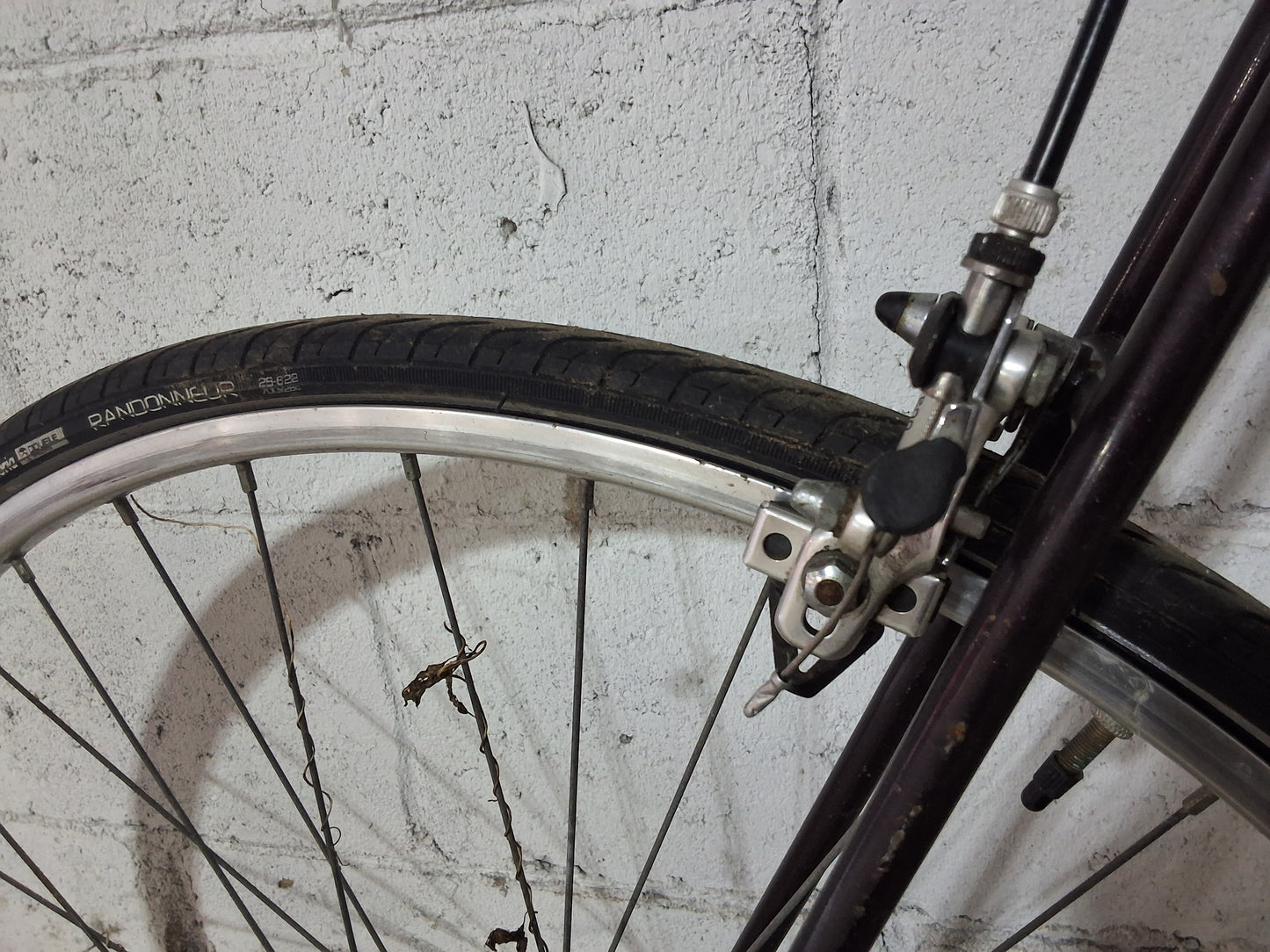 Norco - TRIATHALON - 24"