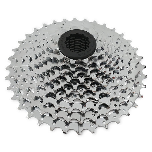 Cassette - 10 SP - 11-36T - MICROSHIFT - R10 / XLE CS-H100