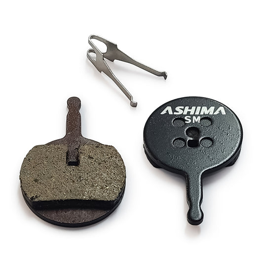 AU0702 ()  ASHIMA  Item: 34-054-05