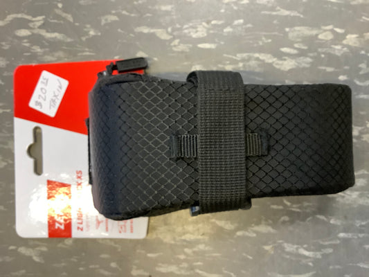 Light pack bag