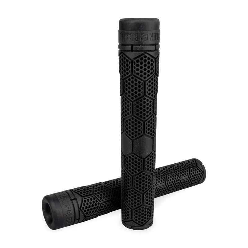 Grips - Stolen - Hive "Superstick" - black