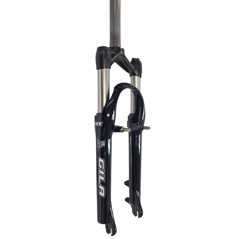 Front shock - RST - GILA SL - 28.6MM X 180MM, THREADLESS