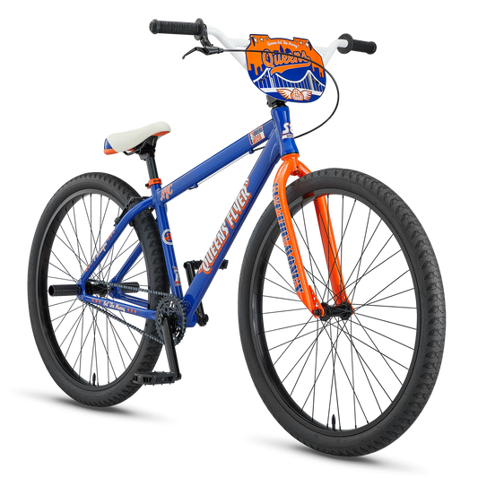 BMX Bikes Heronhead Bikes