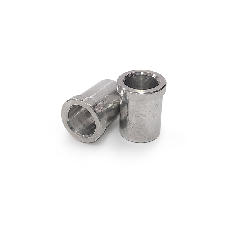 Presta stem saver - metal