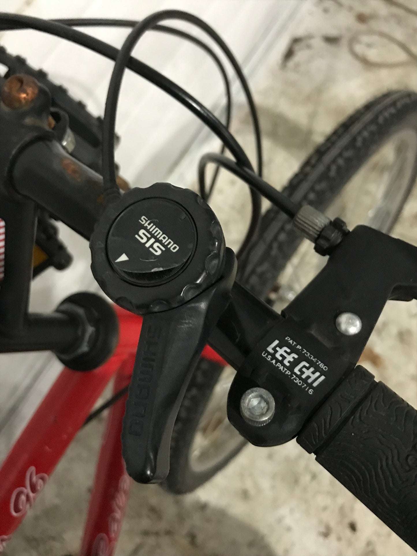 TIM HORTON’S - Raleigh - 20”