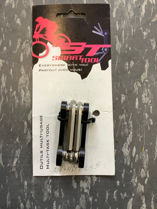 Multi-tool