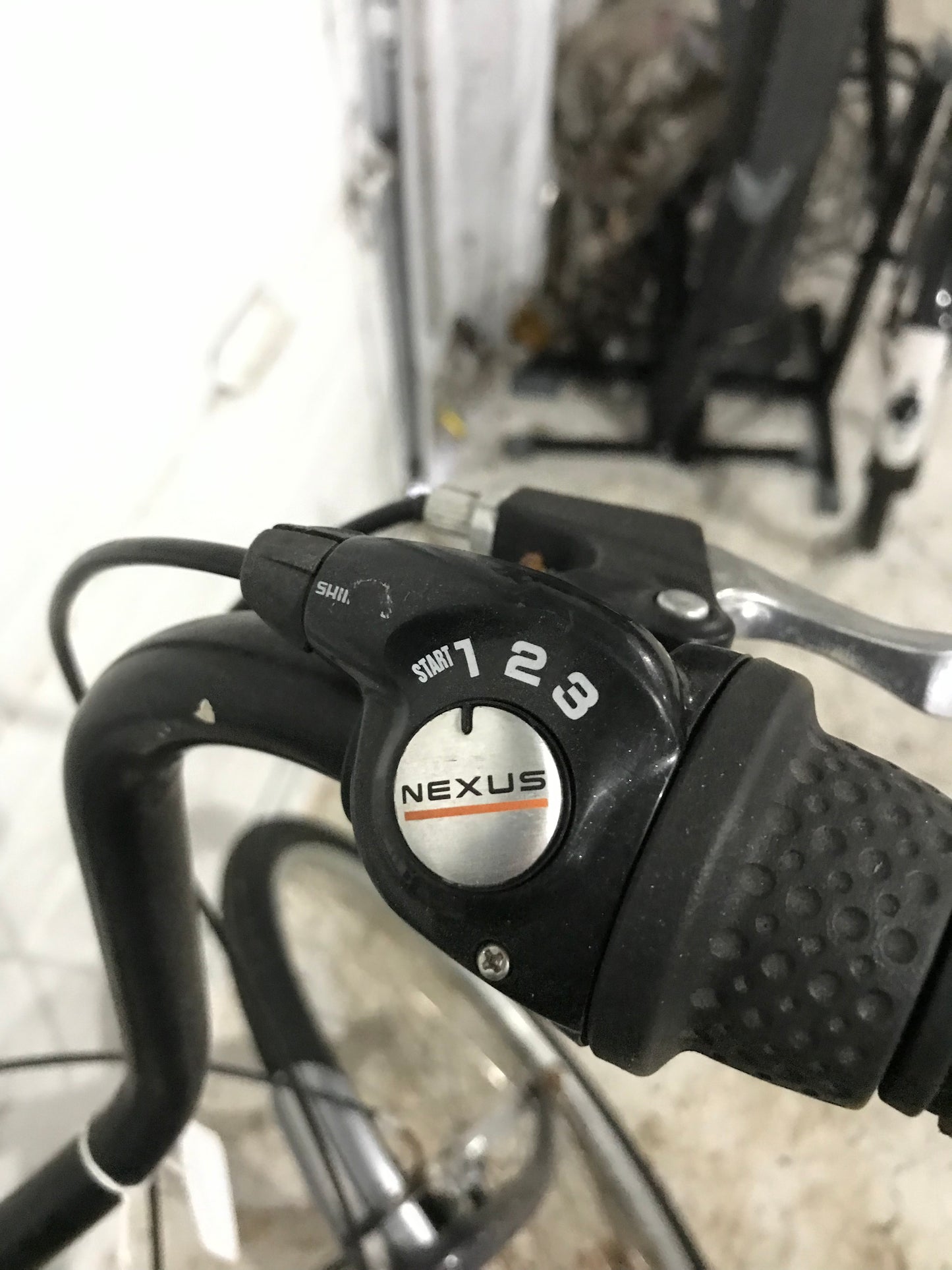 AEROSTREAM - GT - 18”