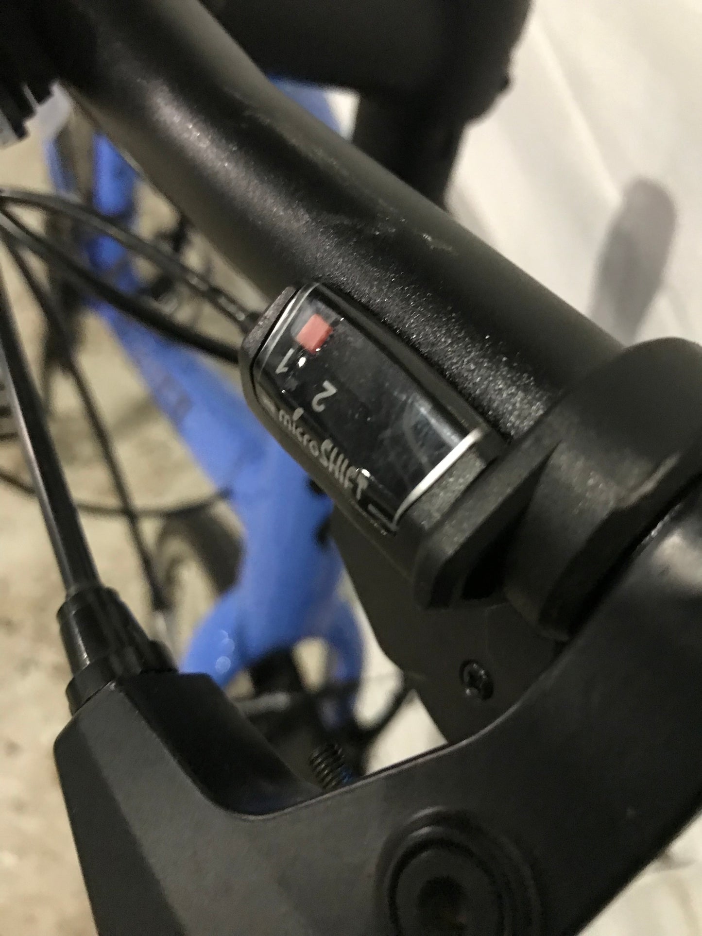 SIRRUS 1 - Specialized - XL