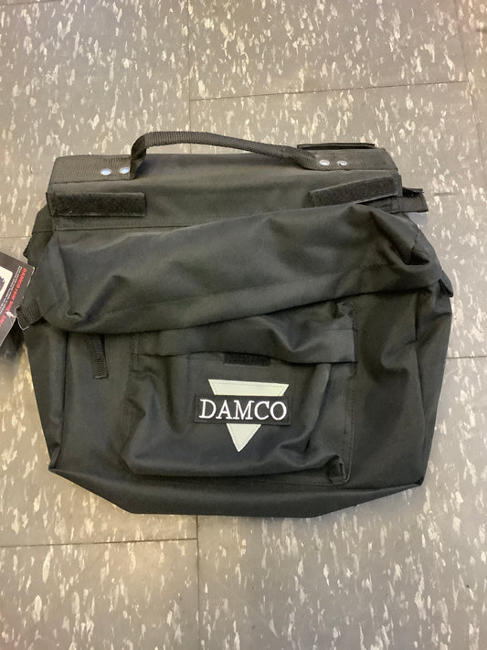 Bag - double