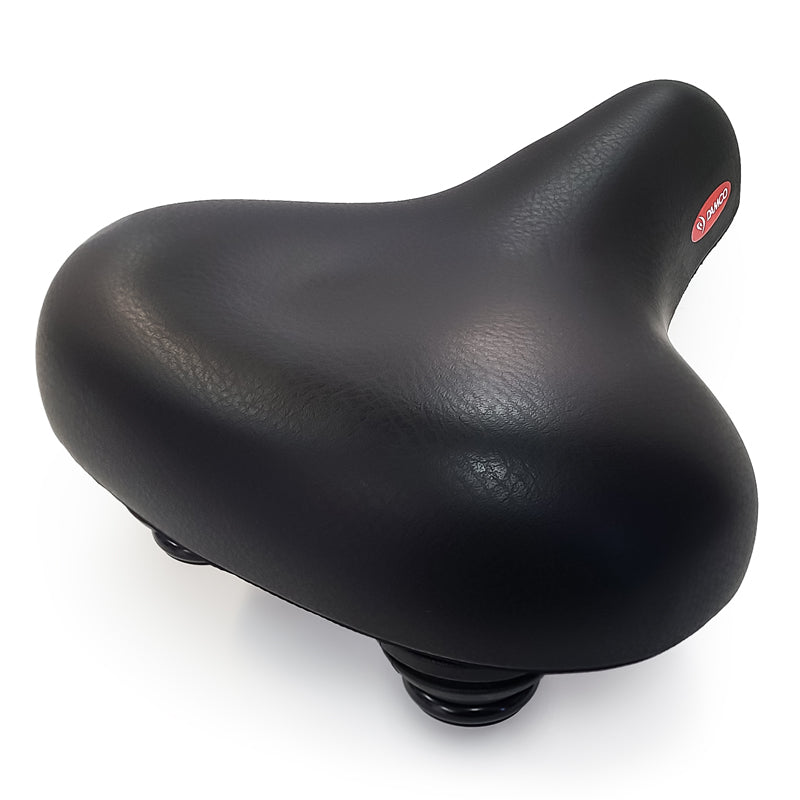 Saddle - CITY (263MMX224MM)
