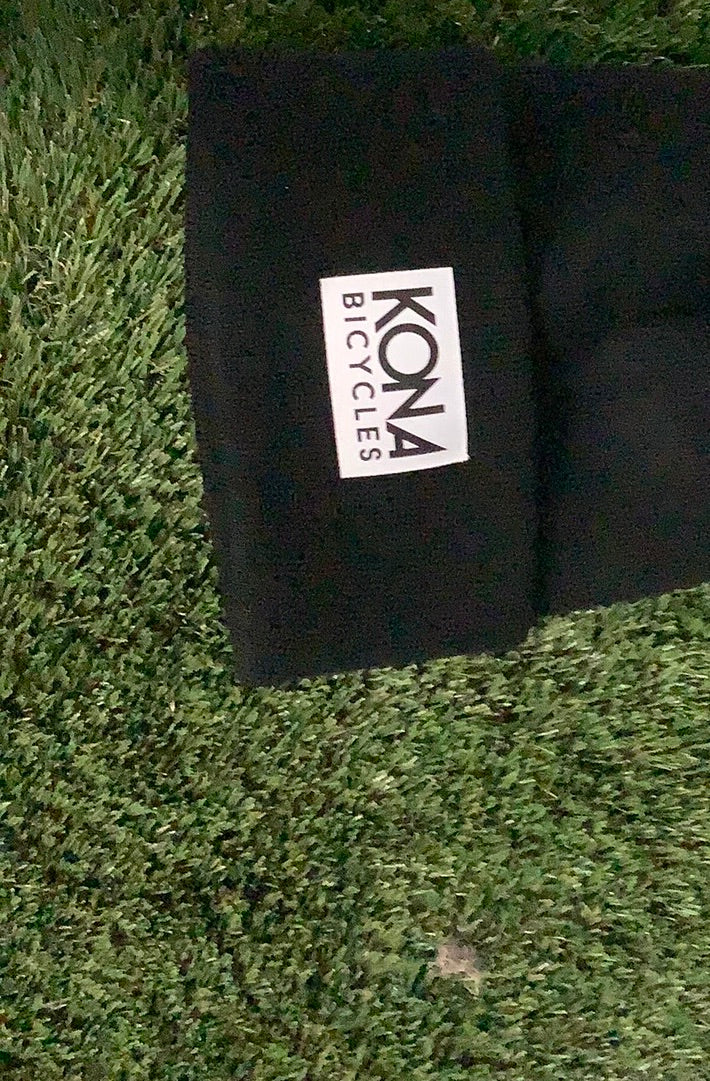 KONA Bicycles - Velo Beanie